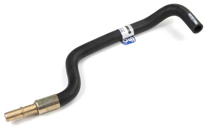 Volvo Heater Hose - Inlet 9445382 - URO Parts 9445382